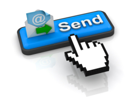 send email